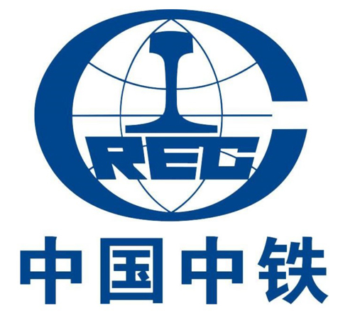 忠县合作伙伴