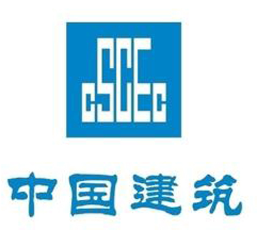 忠县合作伙伴