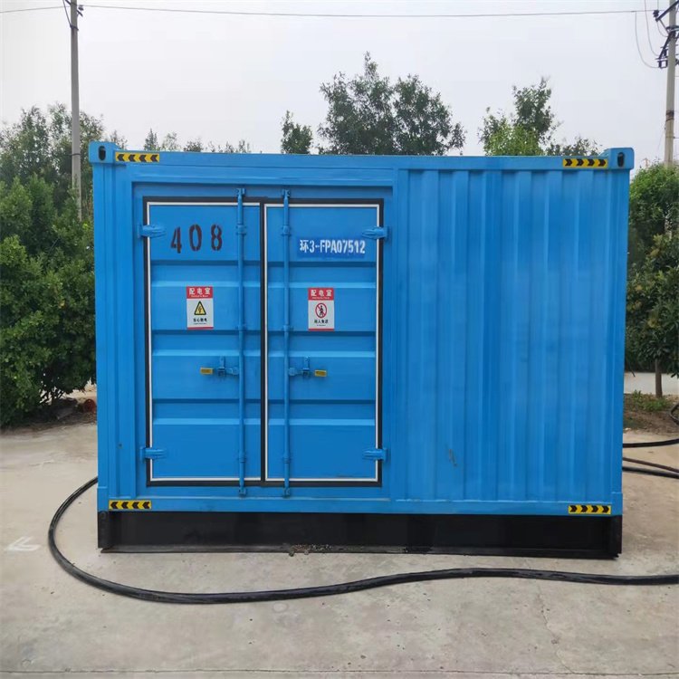 忠县电缆载流量标准中对土壤湿度有哪些具体规定？