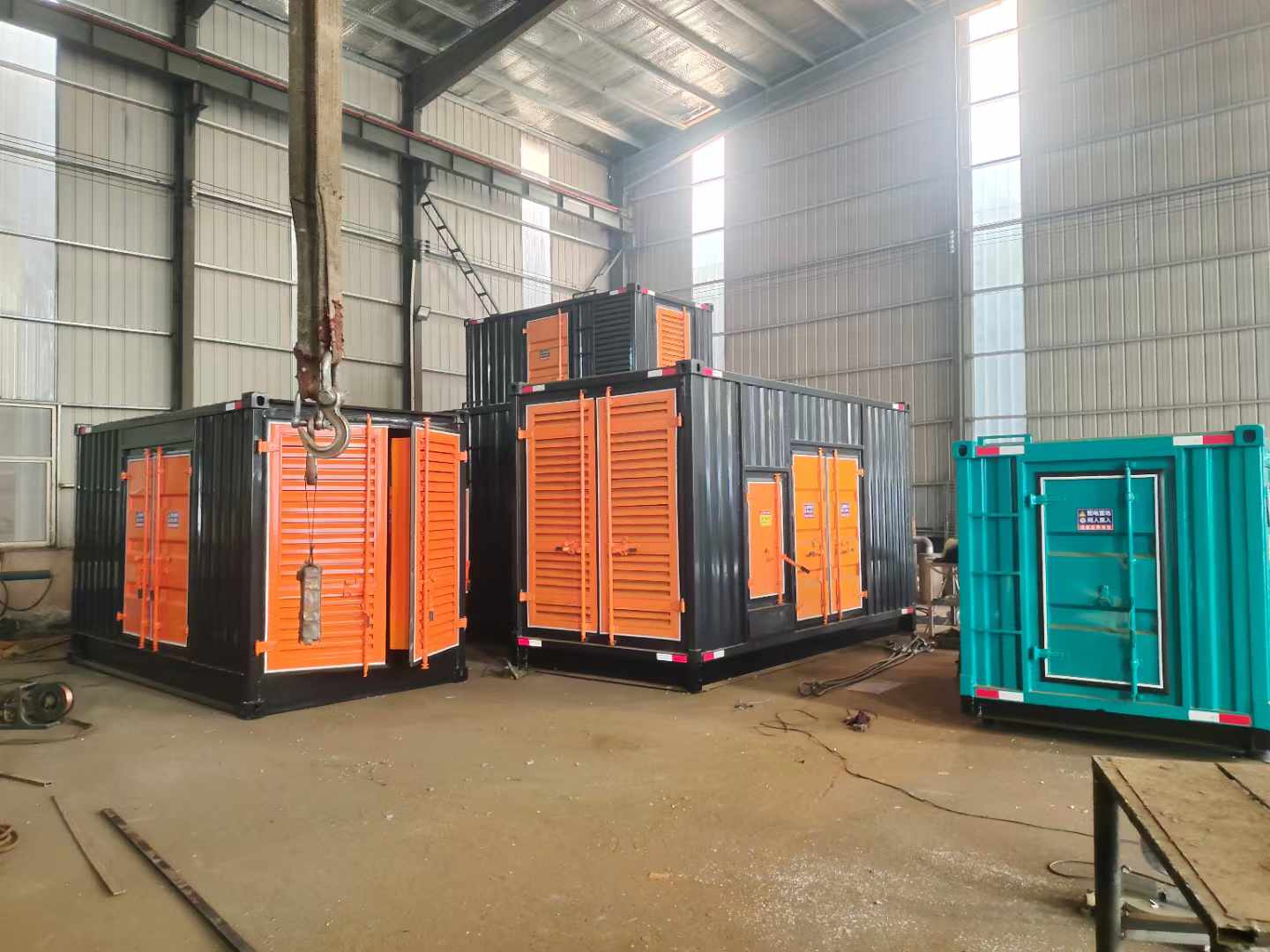 忠县如何根据用电设备的功率选择合适的空开？