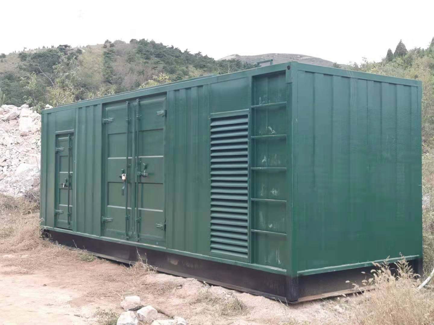 忠县如何对接地系统进行定期检测和维护？