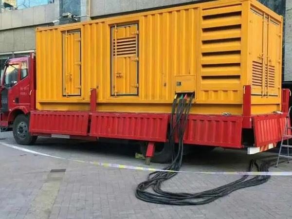 忠县如何确定水冷式机油散热器密封件的规格型号？