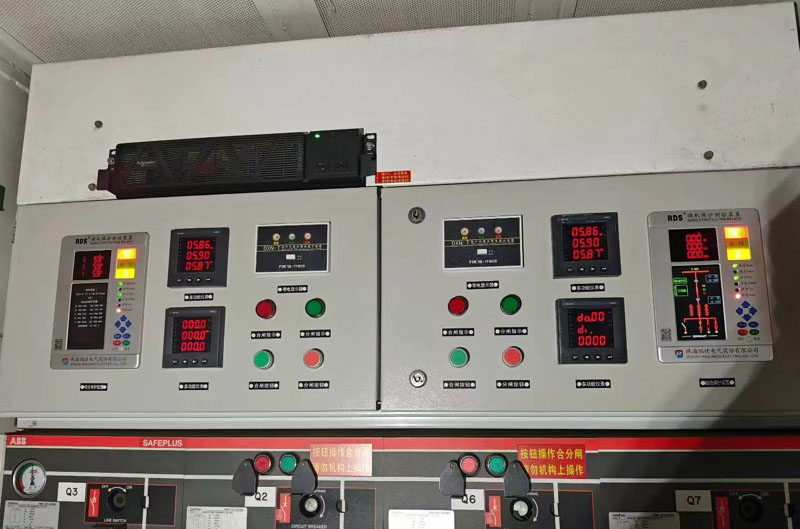 忠县柴油发电机组冬季启动前需要做哪些准备工作?